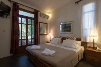 Proimos Maisonnettes Hotels in Kolymvari