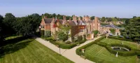 Warren House Hotel Hotels near Kingston Business School