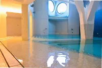 L' Araba Fenice Hotel & Resort - spa