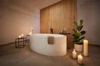 Hotel Neuhäusl - Herzlich familiär - spa