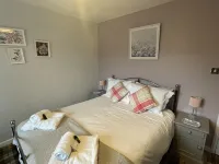 The Kings Arms Inn Hotels in Ilchester