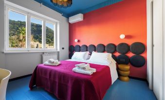 Relais Mirage Sorrento