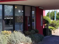 7Motel - Settimotel Hotels in Cornaredo