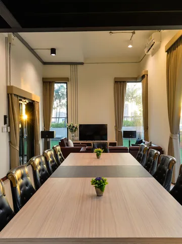 รูปภาพของโรงแรมศิริ รัชดา แบงค็อค