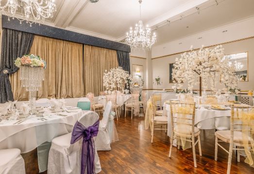 3. 무투 웨스트클리..