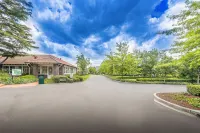 The Sebel Bowral Heritage Park Hotels in Bowral