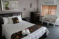 Riverside Motel Hotels in Karuah