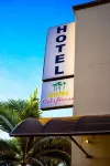 Pling Hotel