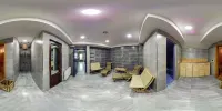 Hotel Sapphire Bakuriani