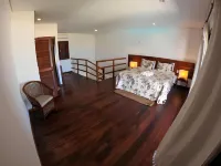 Hotel Vila Marola Các khách sạn ở Paracuru