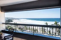First Group Margate Sands - Ocean View