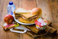 Campanile S-Hertogenbosch Hotels in Den Bosch