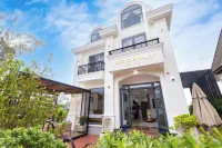 The Elegant Da Lat