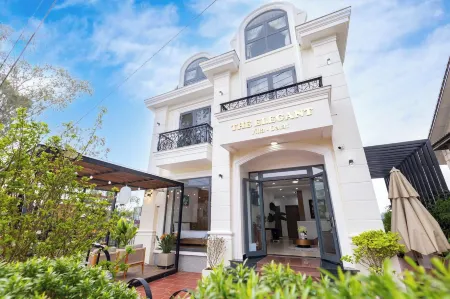 The Elegant Da Lat