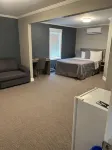 Stanley House Hotels in Clarenville