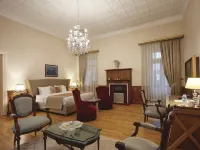 Villa Levante Hotels near Bornova Forum