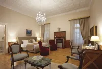 Villa Levante Hotel a Izmir