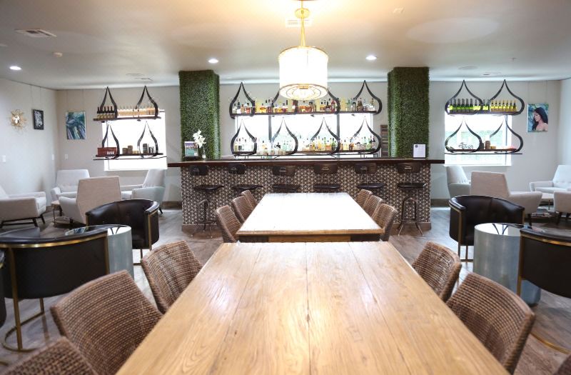 Hotel Ylem photo 3