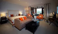 Northcote Hotels in Balderstone