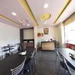 Hotel Radhika Inn Hotels in Bhilmal