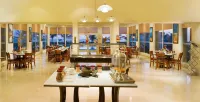 Masira Island Resort Hotels in Masirah Island