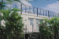 BLANC MIYAKOJIMA - bar