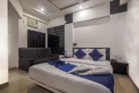 Hotel Satyug Inn Hotels in Ujjain