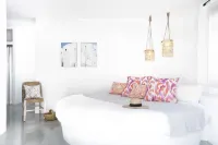 Villas S'Argamassa
