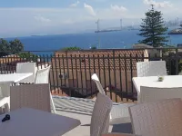 Milazzo Inn AiMori Hotels in Milazzo