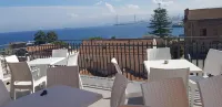 Milazzo Inn AiMori