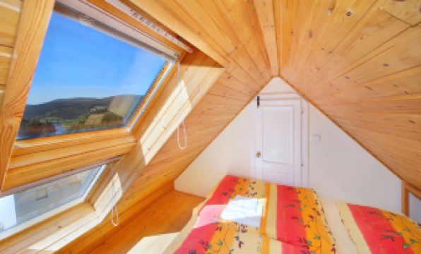 Pension Villa Stella