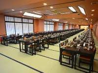 Hotel Kusakabe Armeria