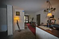 Chalet Edelweiss - Gruppo Estella Hotels