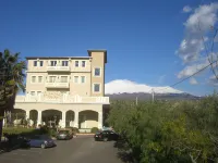 Hotel Ristorante Paradise Hotels in der Nähe von Villa Comunale o Giardino della Vittoria