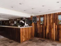 Hotel Rex Hotels in Toluca