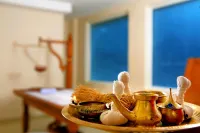 Eastend Munnar Hotels in Munnar