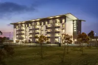 Quest Melbourne Airport - 4-Star