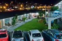 Picton Accommodation Gateway Motel - Motels