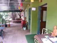 Bella Vista Resort - Spa