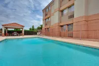 Sonesta Simply Suites Phoenix Tempe Hotels in Tempe