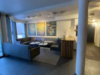 First Hotel Viking Hotel a Tromso