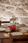 Polys Guest House Hotels in Methoni