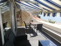 Villa Elit