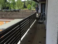 Frankenstube - Isabella Uhl Hotels in Nidda
