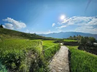 Botanic Sapa Hotel