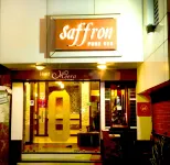 Hotel Meera Hotels in 