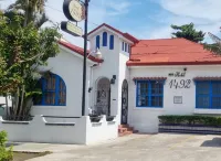 Hotel 1492 Hotels in 