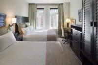 The Sofia Hotel Các khách sạn ở San Diego