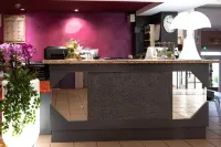 Hôtel du Soleil Levant Hotels in Ayzac-Ost