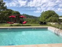 La Tenuta - Resort Agricolo Hotels in Salisano